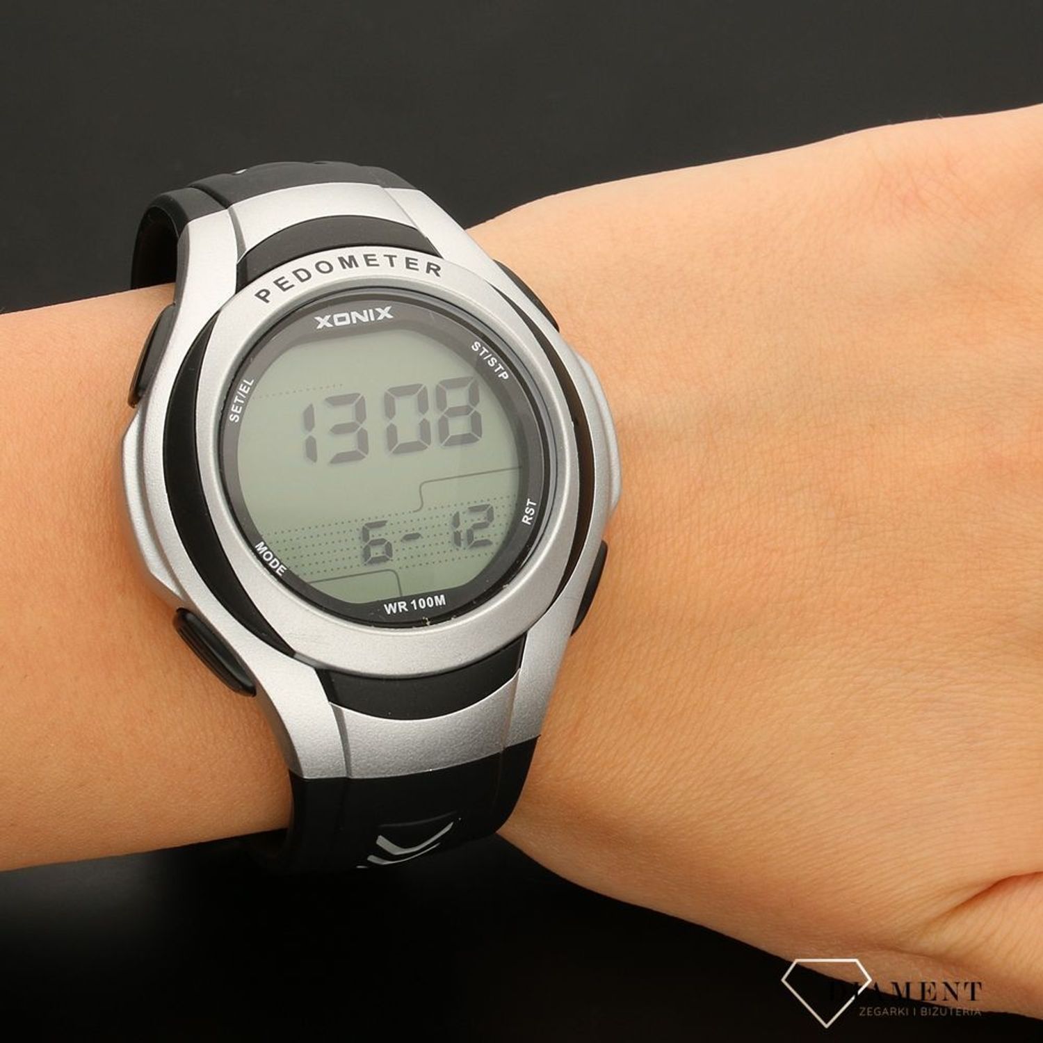 Zegarek męski XONIX Sport GQP-004 (1).jpg